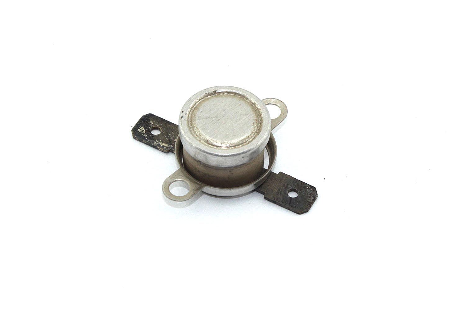 Термостат  70 ? духовки Krona 482362