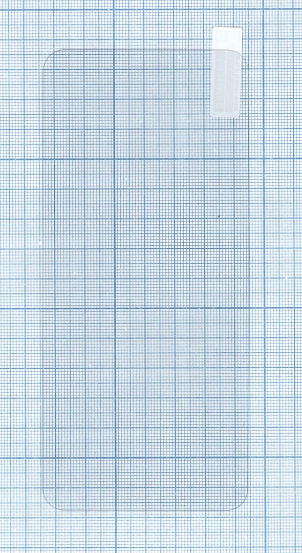 Защитное стекло для Samsung Galaxy M52