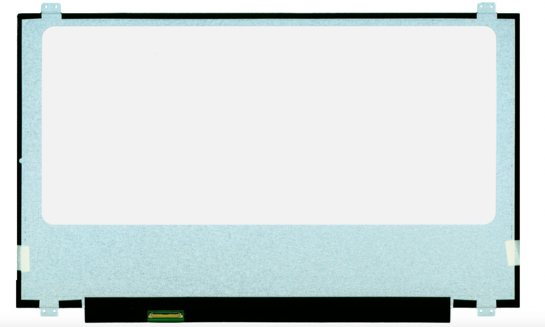 Матрица MSI GP73 Leopard 8RD-427XRU Original