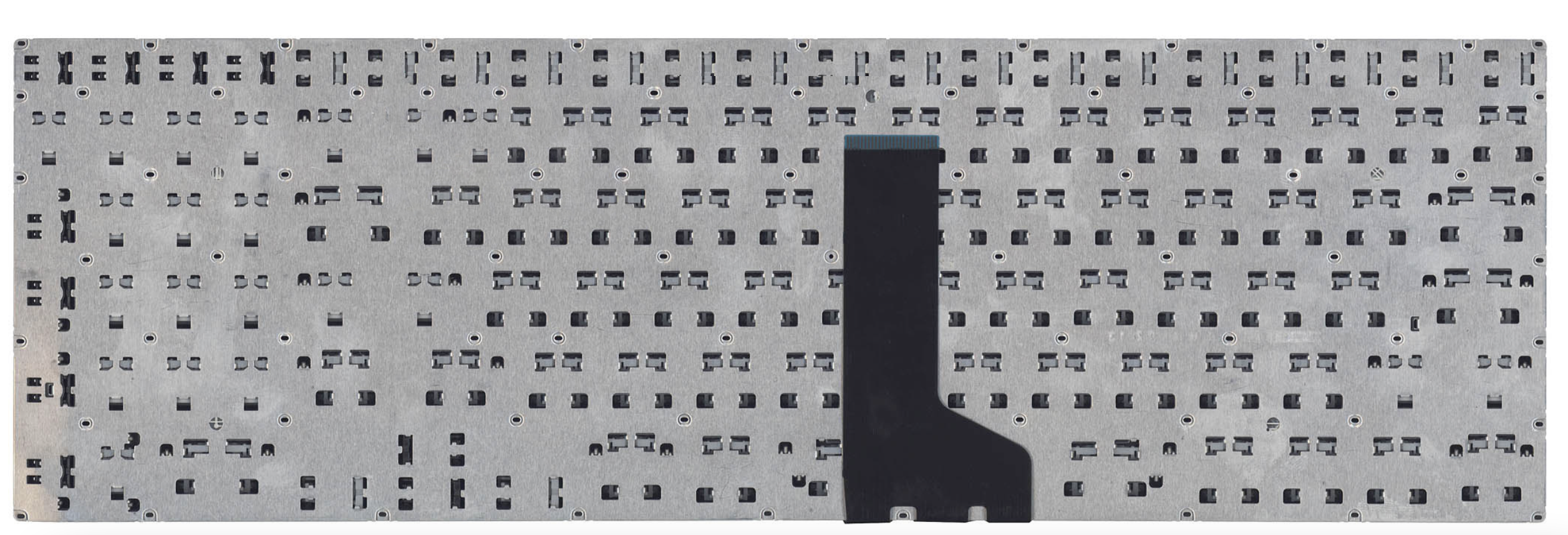 Клавиатура Asus Pro PU551JA OEM