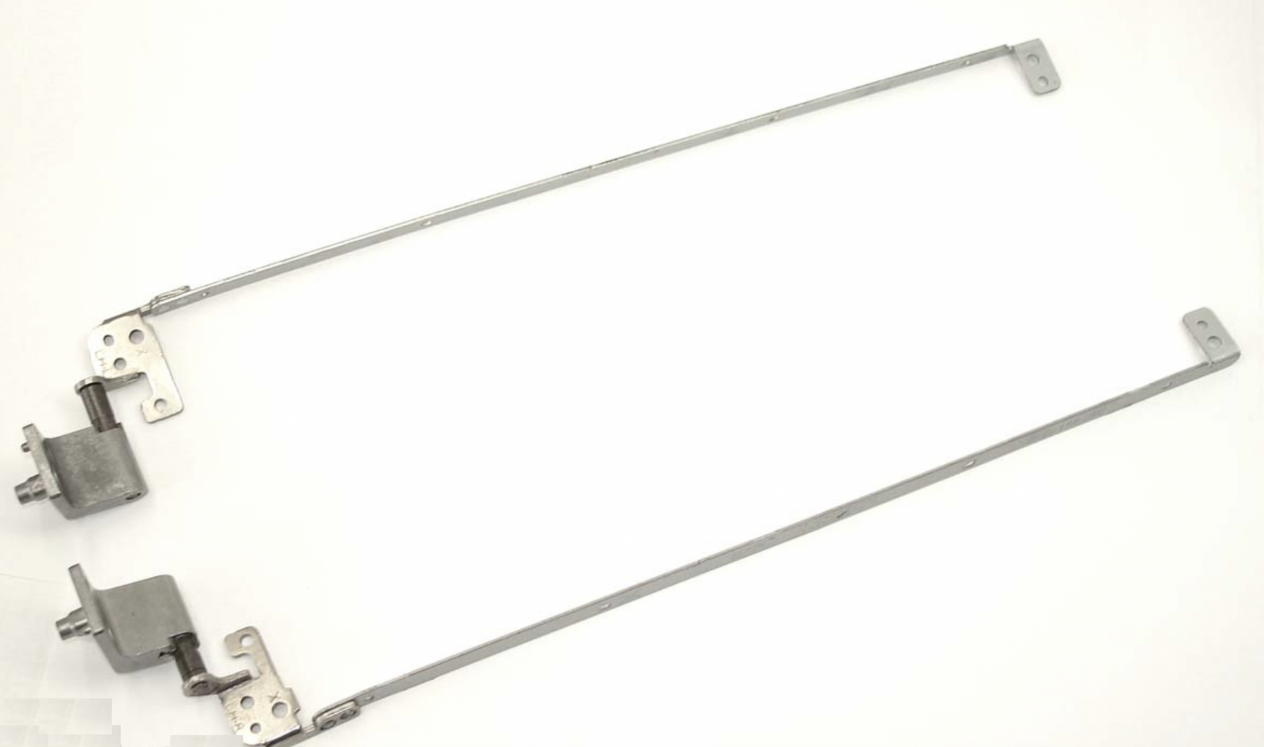 Петли Toshiba Satellite Pro L300 OEM