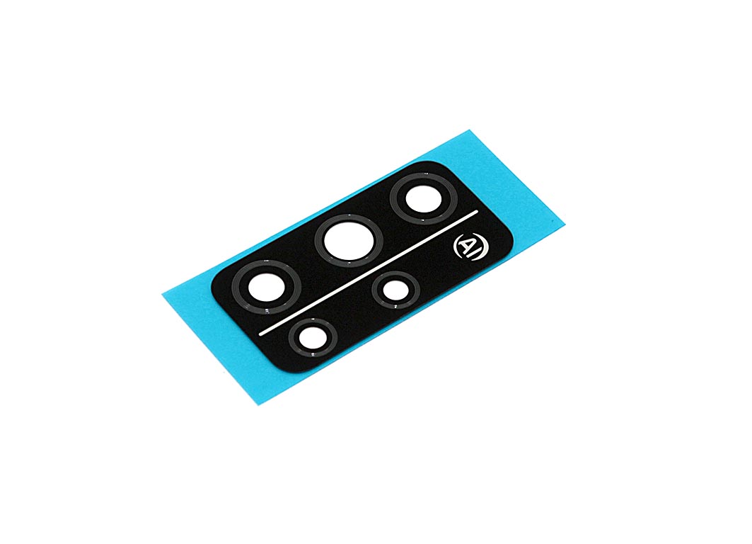 Стекло камеры для Huawei Honor 30S