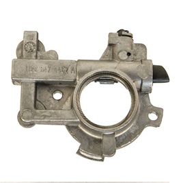 Масляный насос для STIHL MS-660 121042