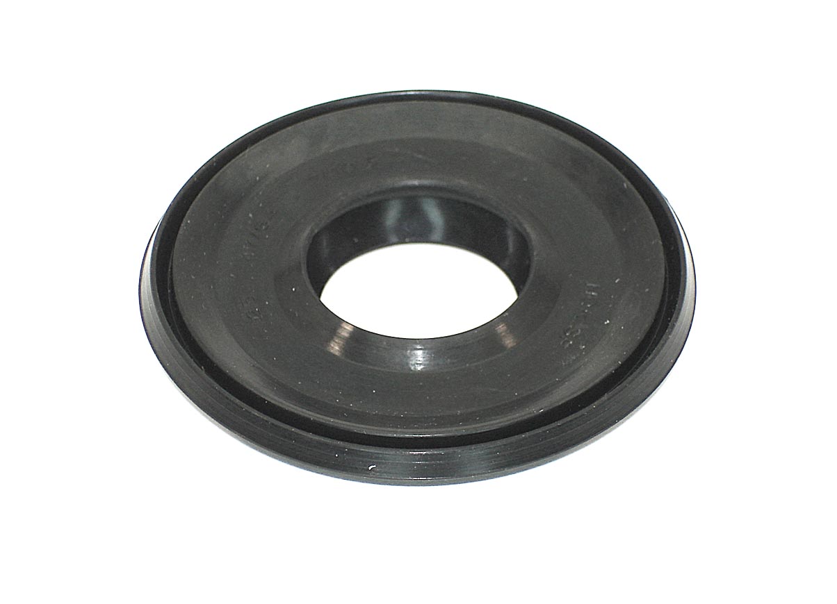 Сальник для стиральной машины Indesit, Ariston, Hotpoint SLB000AR 25x47/64x7/10.5