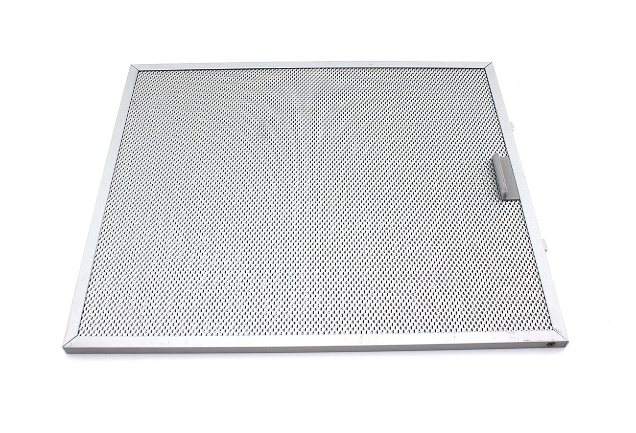 Жировой фильтр для вытяжек Faber 133.0075.210