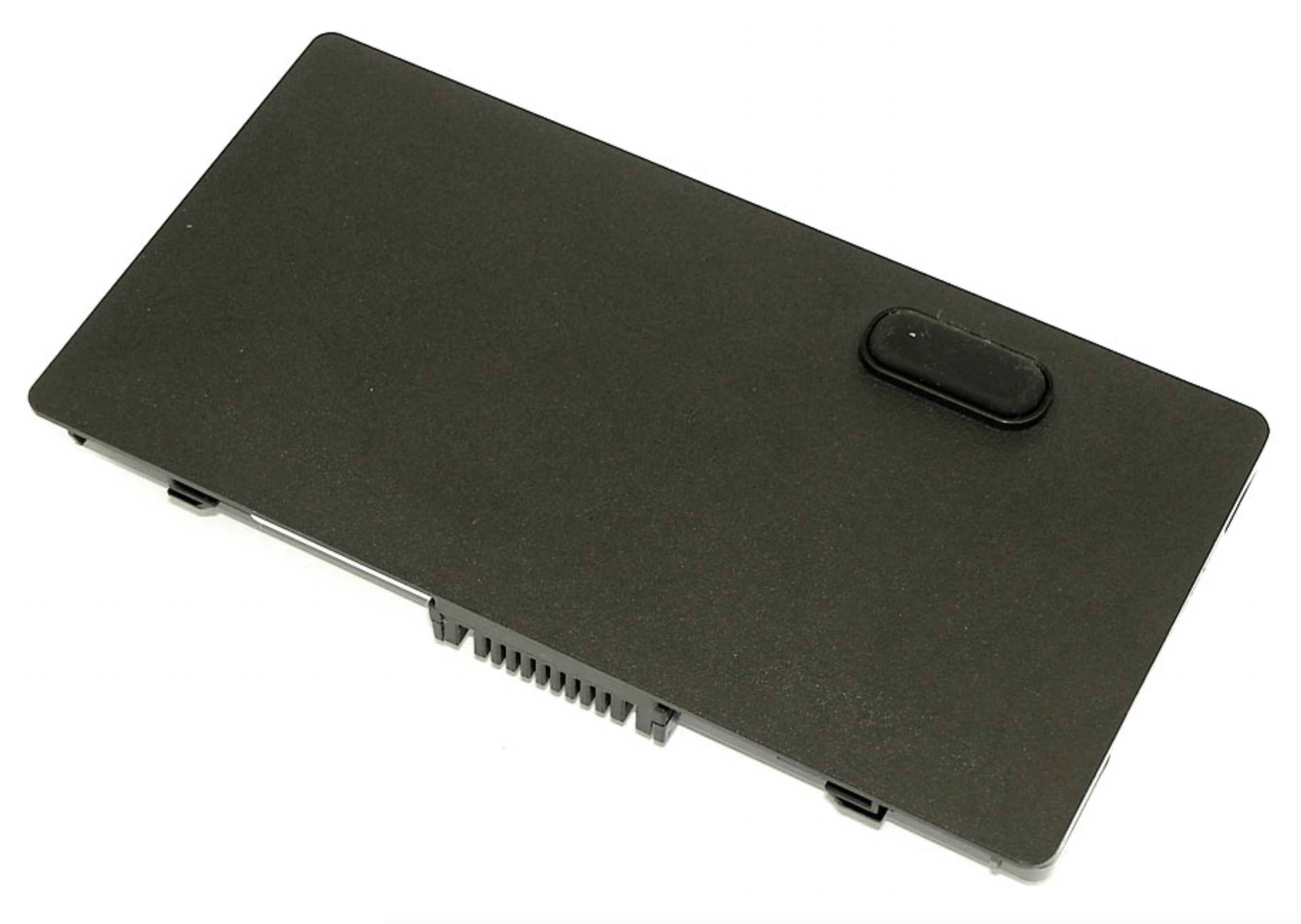 Аккумулятор Toshiba Satellite L40 14.4V, 2000mAh, Original