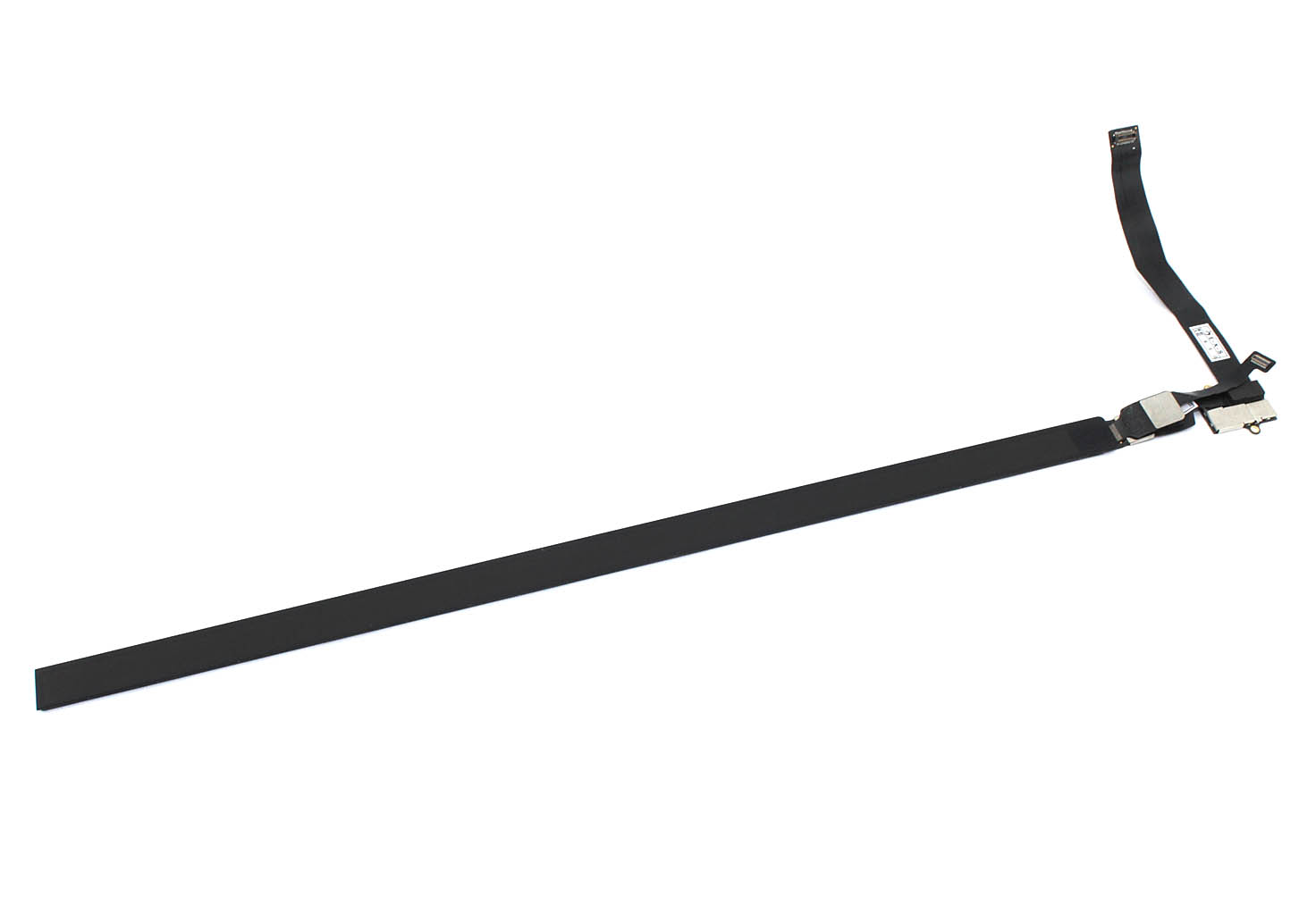 Сенсорная панель Touch Bar MacBook Pro 15 Retina A1707 A1990 Late 2016-Mid 2019 821-00480