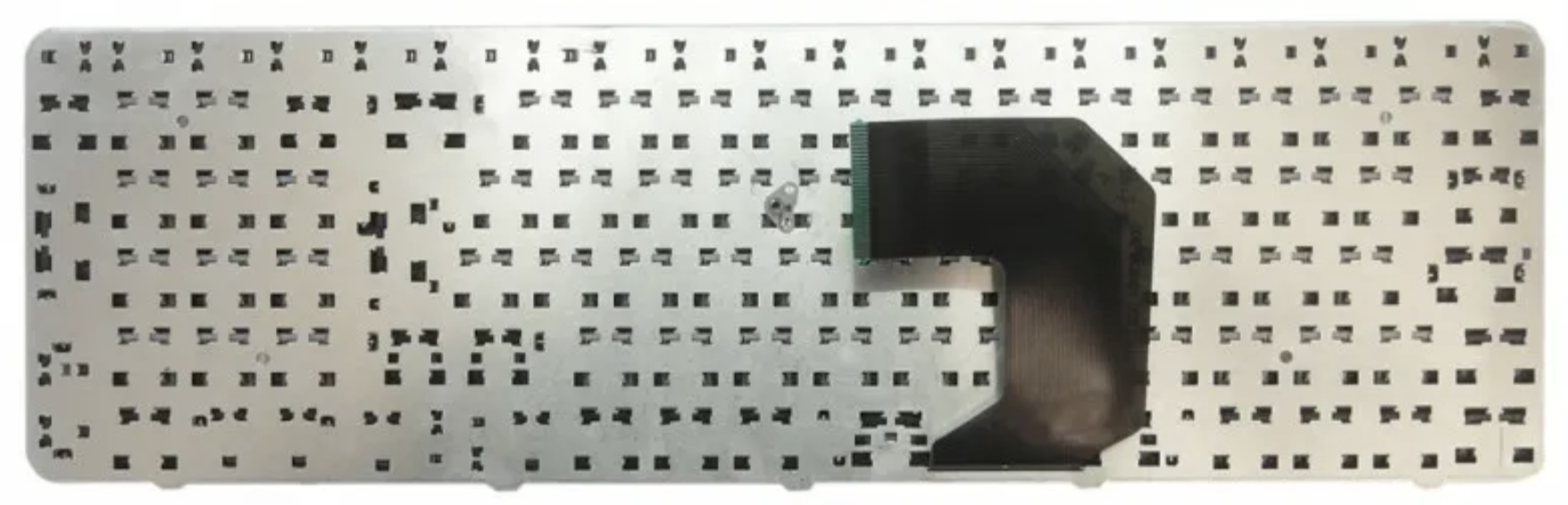 Клавиатура HP Pavilion G7-1000er OEM