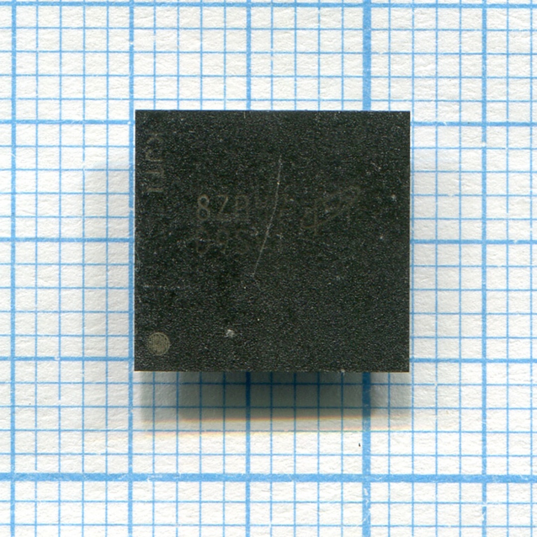 Оперативная память D9SVT MT52L512M32D2PF-093 WT:B 178FBGA LPDDR3 2133 Мбитс 2 Гб с разбора