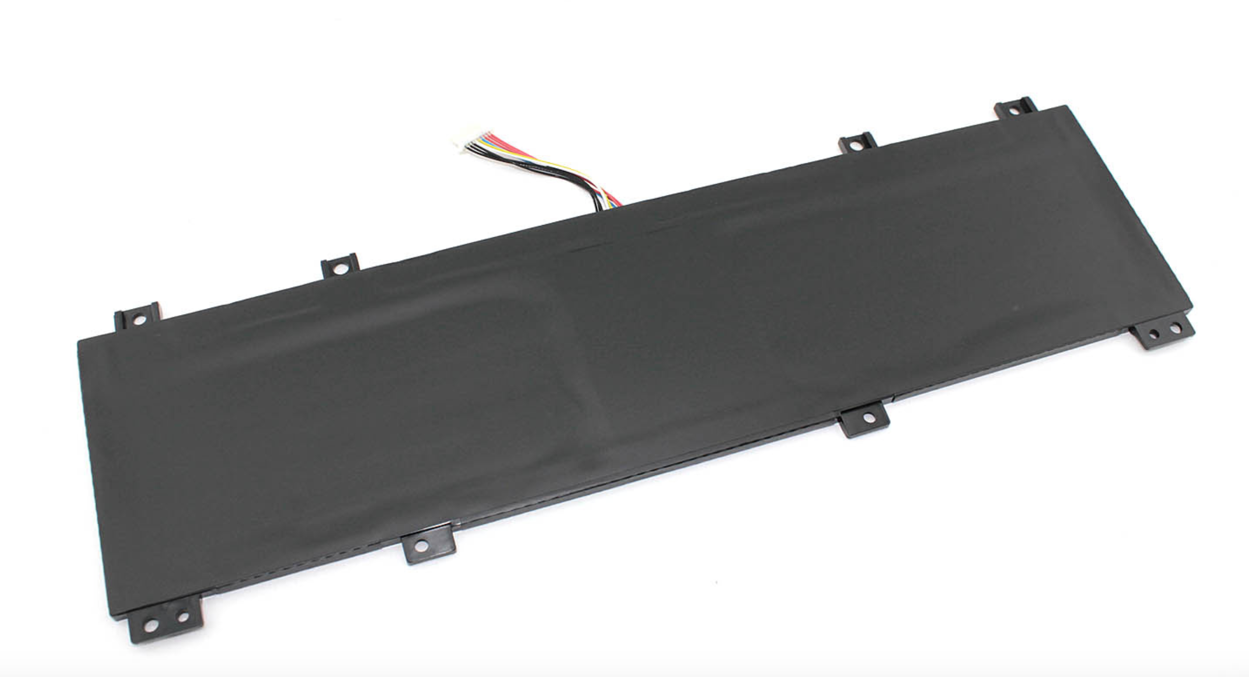 Аккумулятор Lenovo Ideapad 100S-14IBR 80R9 7.6V, 4400mAh, OEM