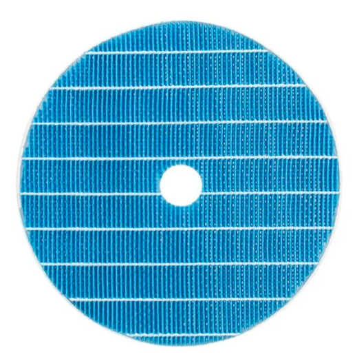 Увлажняющий фильтр для воздухоочистителя (увлажнителя) Philips AC2721, AC2726, AC2729