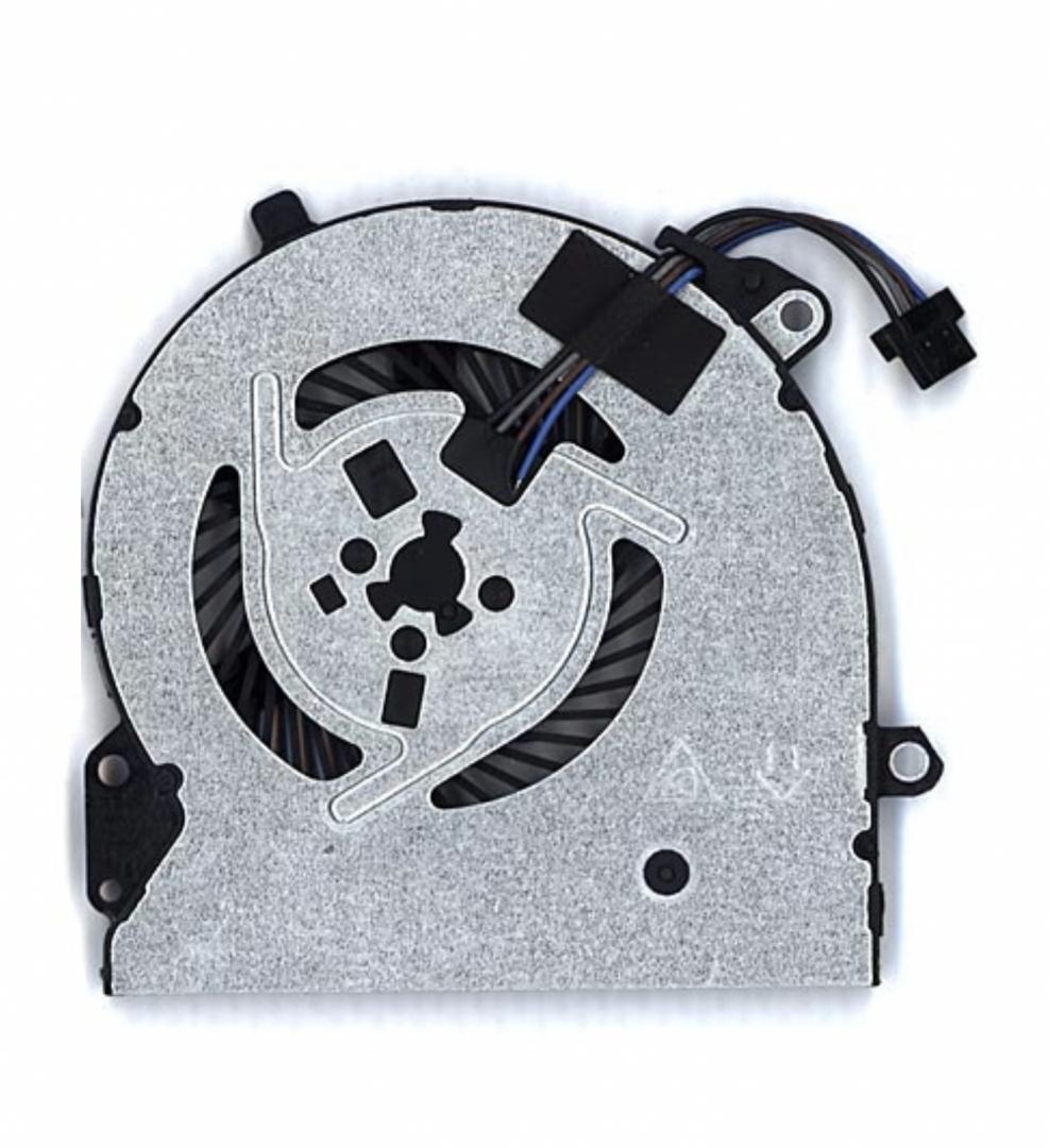 Кулер HP 15-CS OEM