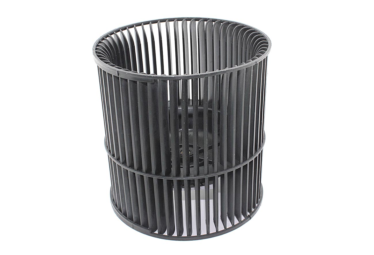 Крыльчатка для вытяжки Krona 00SP0734000 H-130, D-129