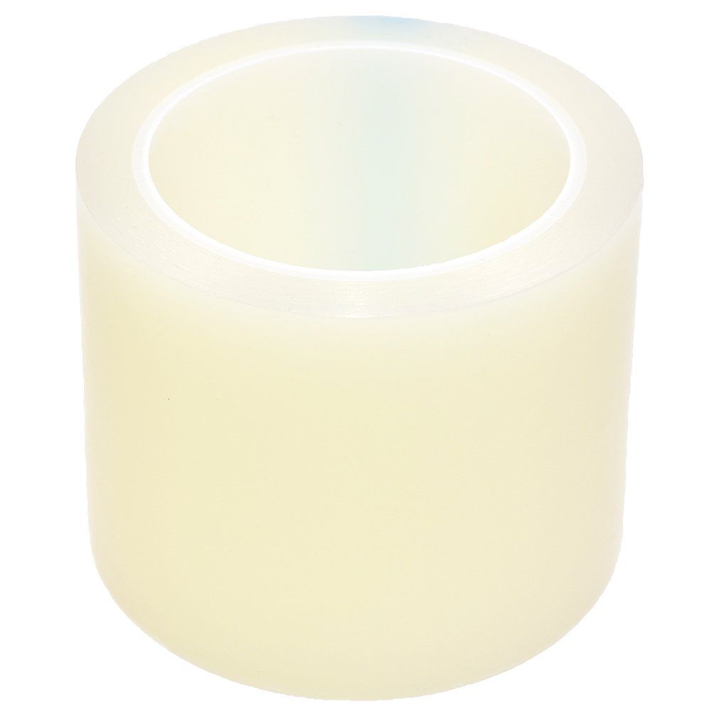 Скотч прозрачный технологический 80мм*70м для защиты дисплеев