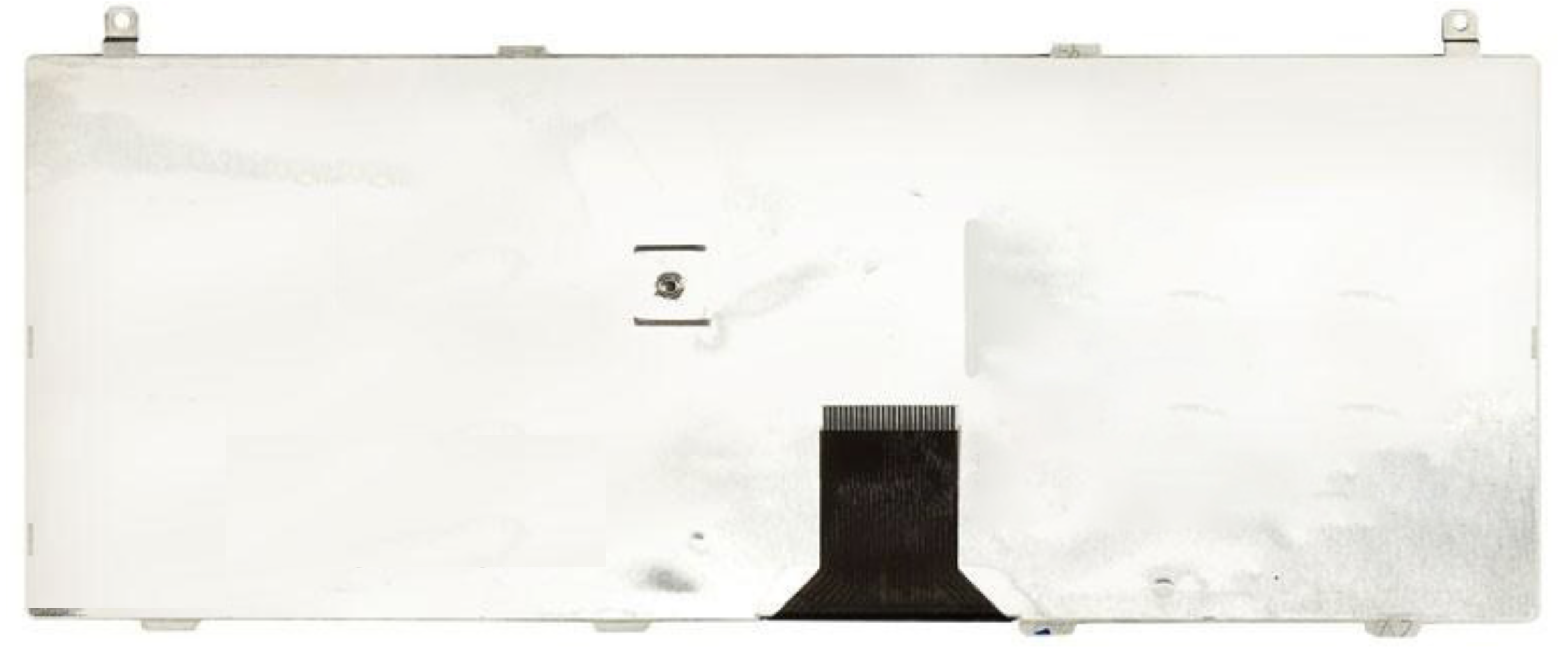 Клавиатура Lenovo F30 OEM