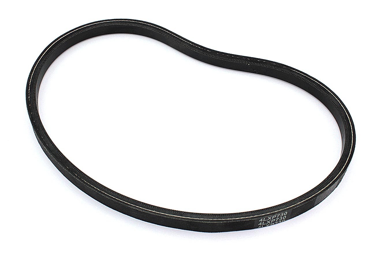 Ремень для снегоуборщика 4LXP*730 144031