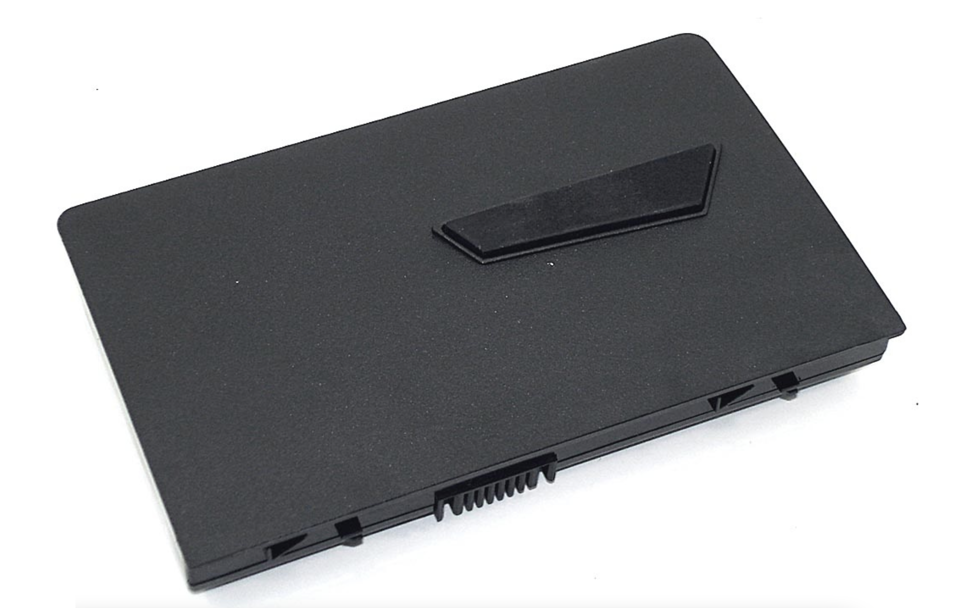 Аккумулятор Clevo Schenker XMG U505 14.8V, 82Wh Original