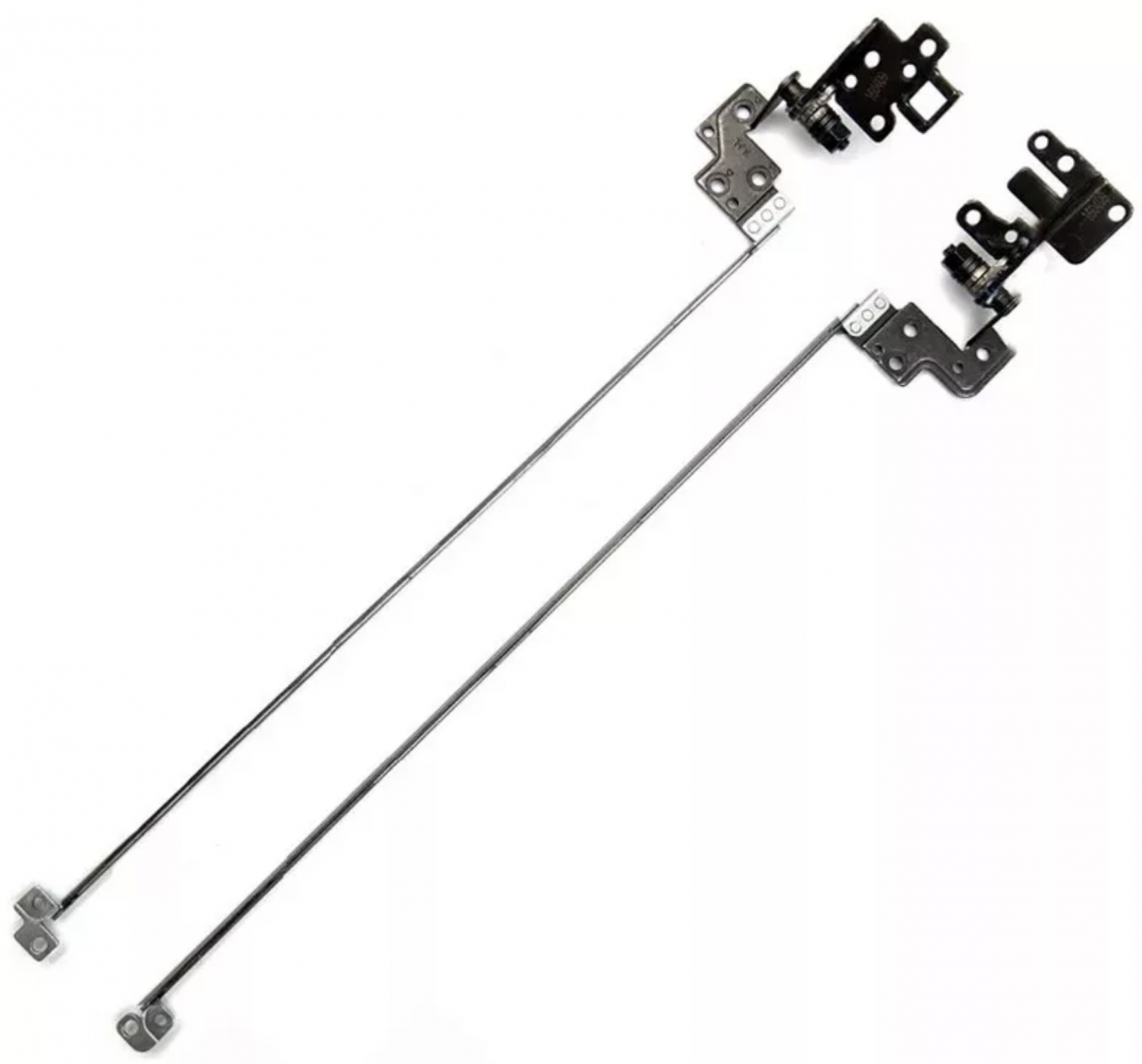 Петли Acer Aspire E5-523 OEM