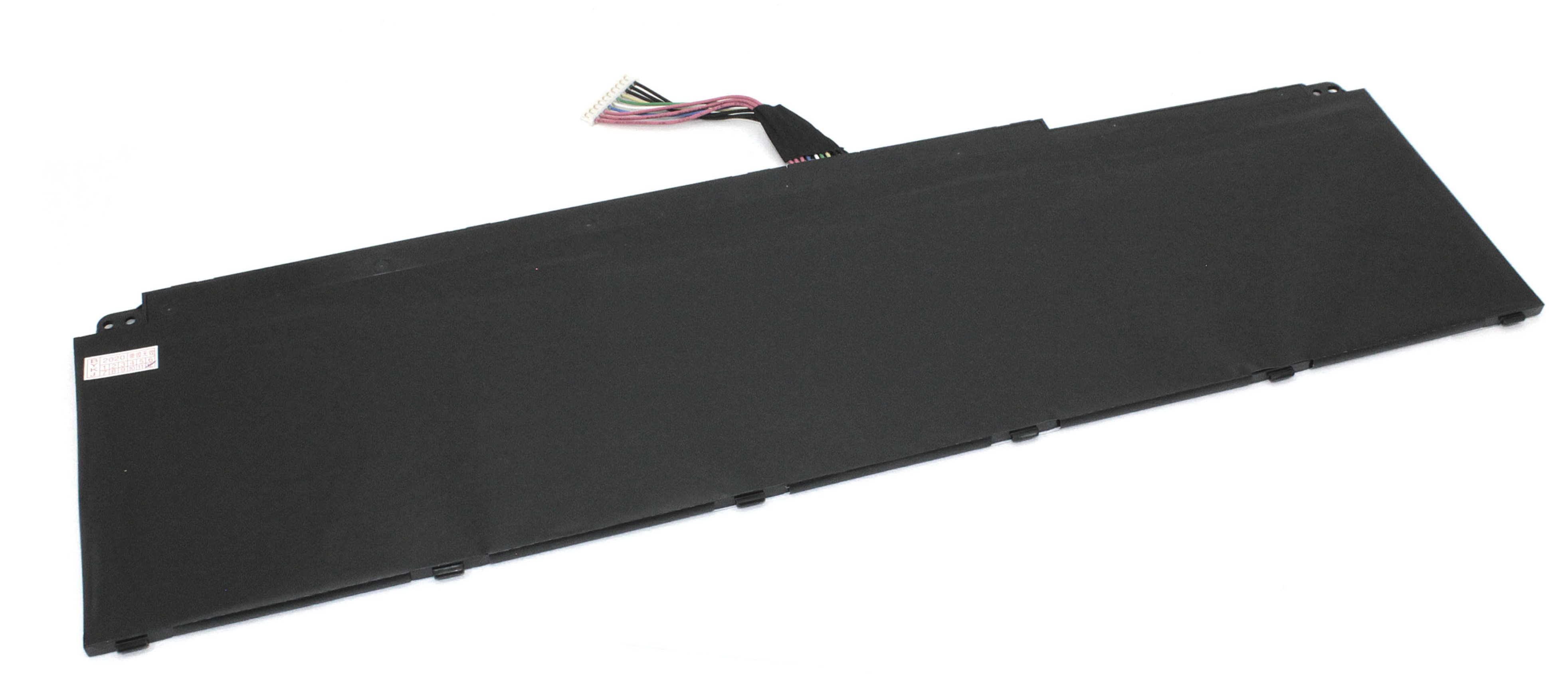 Аккумулятор Acer PREDATOR TRITON 900 PT917-71-96N5 15.4V, 4670mAh, Original