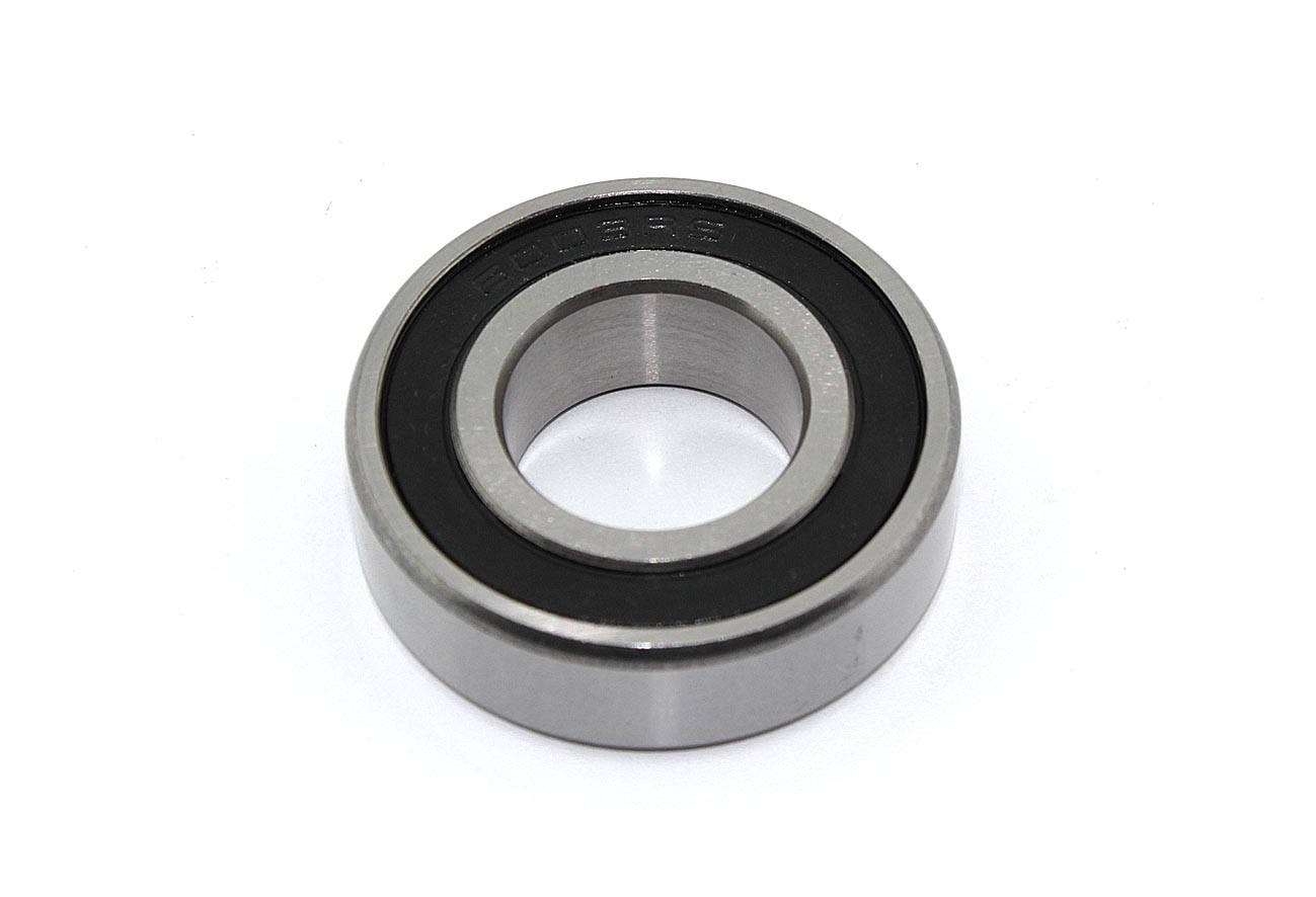 Подшипник 6003 2RS 17*35*10мм (шт) 305012