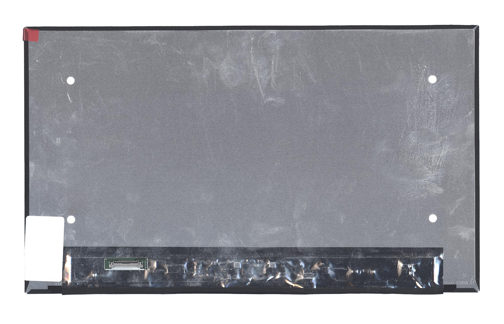 Матрица LP133WF4(SP)(D1) (глянцевая)