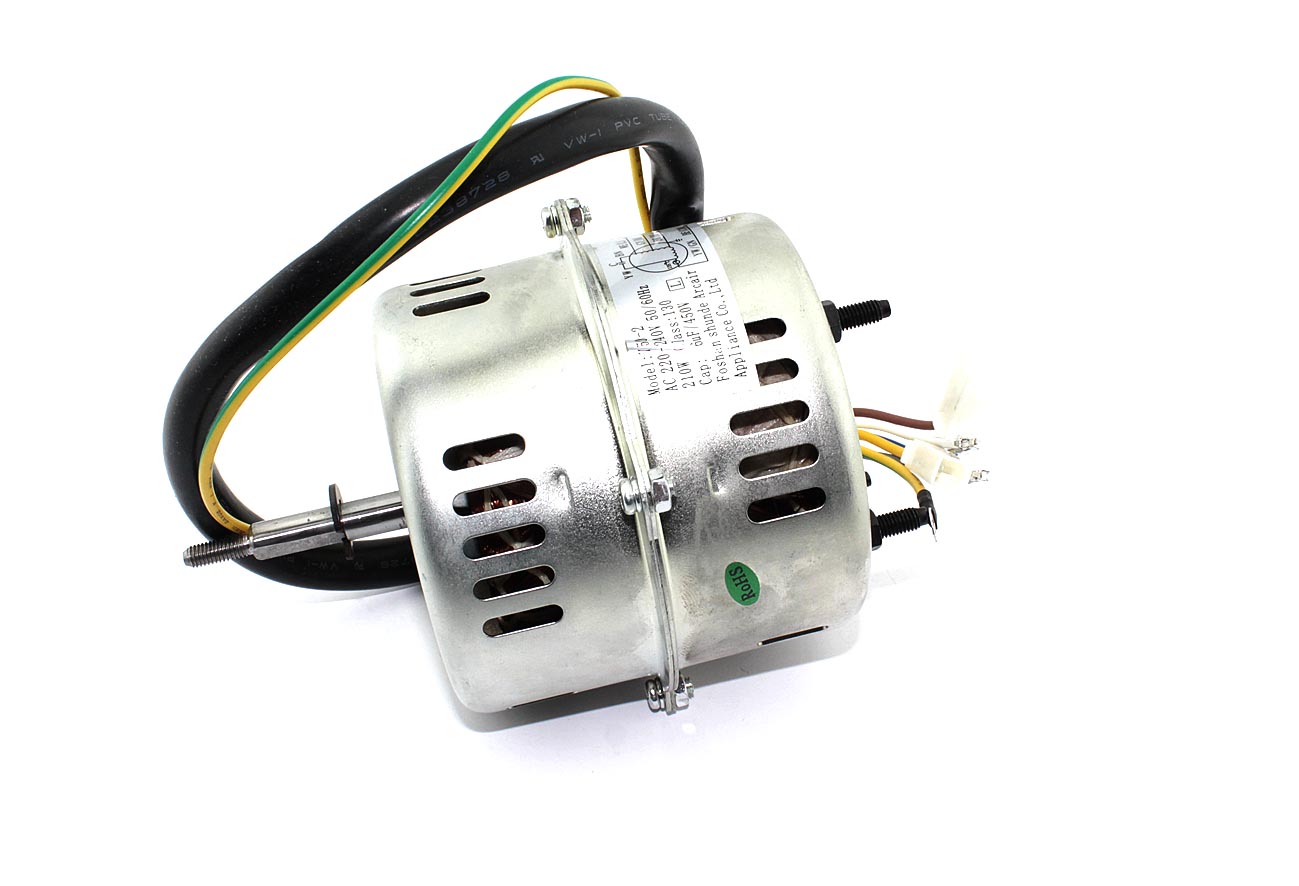 Мотор для вытяжек KRONA 16B61-2301-039-0