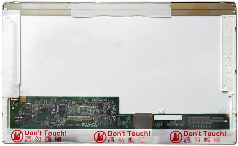 Матрица B101AW03 V.1