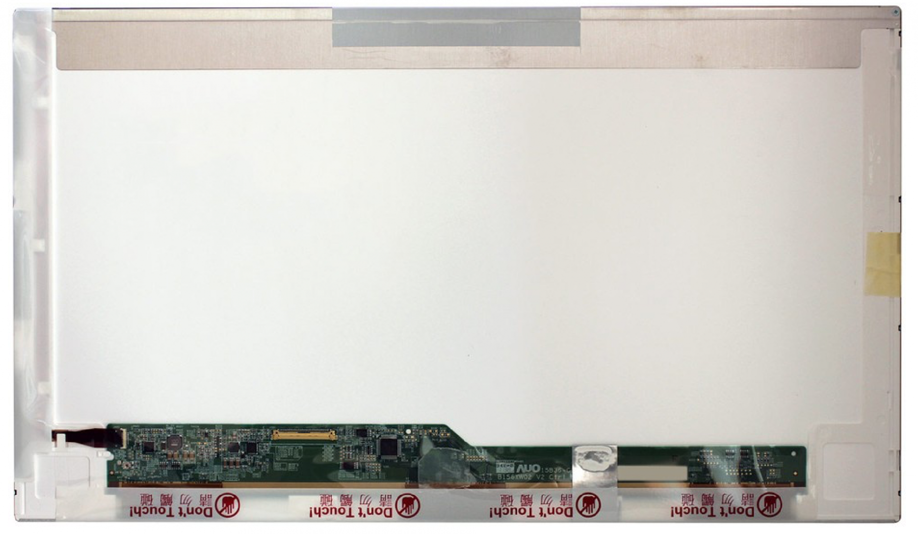 Матрица Lenovo ThinkPad Edge E520 Original