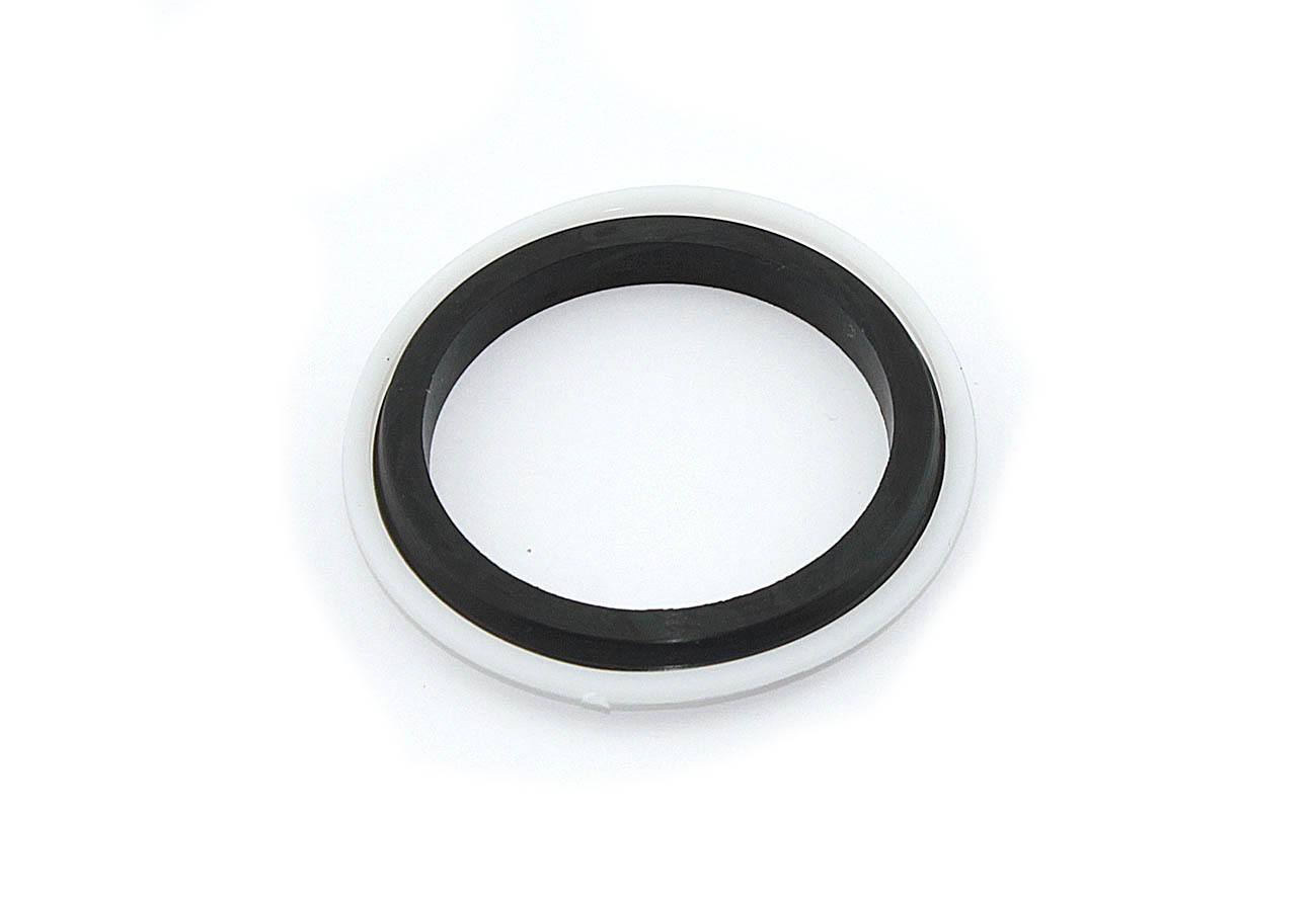 Набор уплотнителей для смесителей Franke 133.0457.251