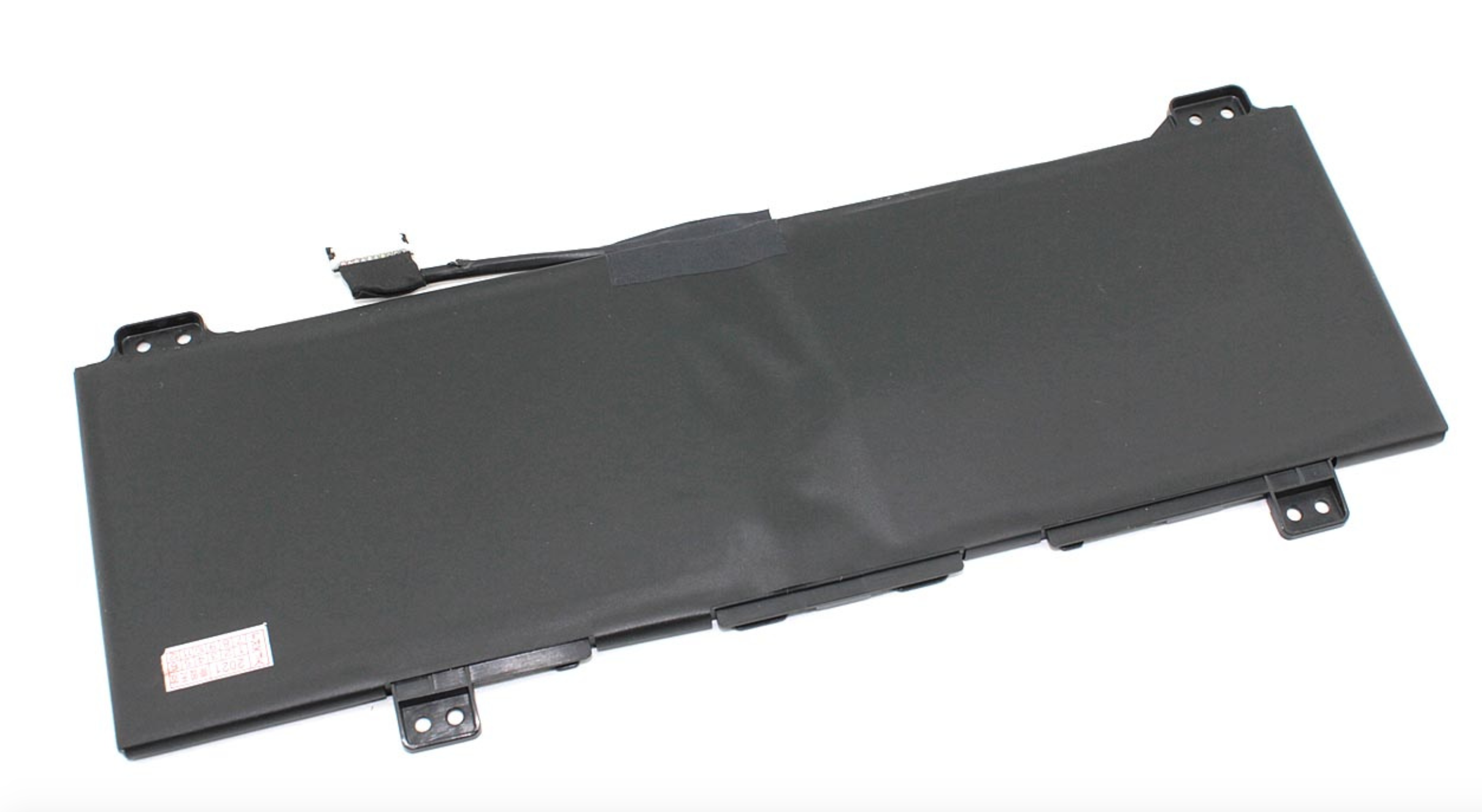 Аккумулятор HP Chromebook 11 G8 7.7V, 47.3Wh, Original