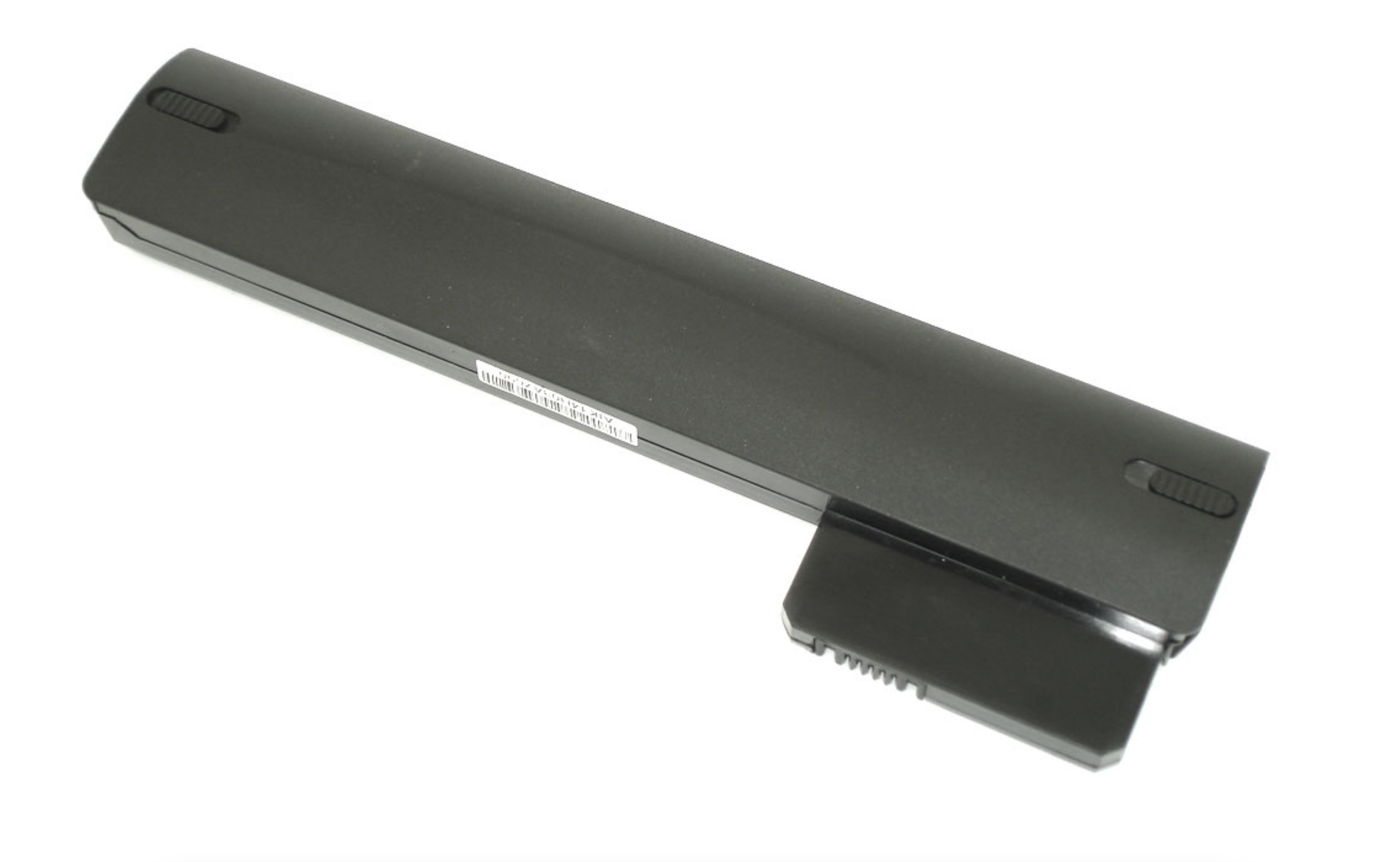 Аккумулятор HP Compaq Mini 110-3000 10.8V, 5200mAh, OEM