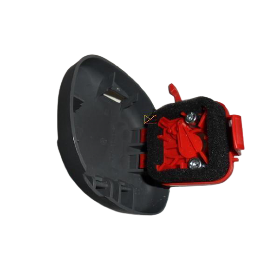 Воздушный фильтр  в сборе для OLEO-MAC SPARTA 25 102139