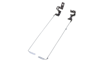 Петли Acer V5-531, V5-571