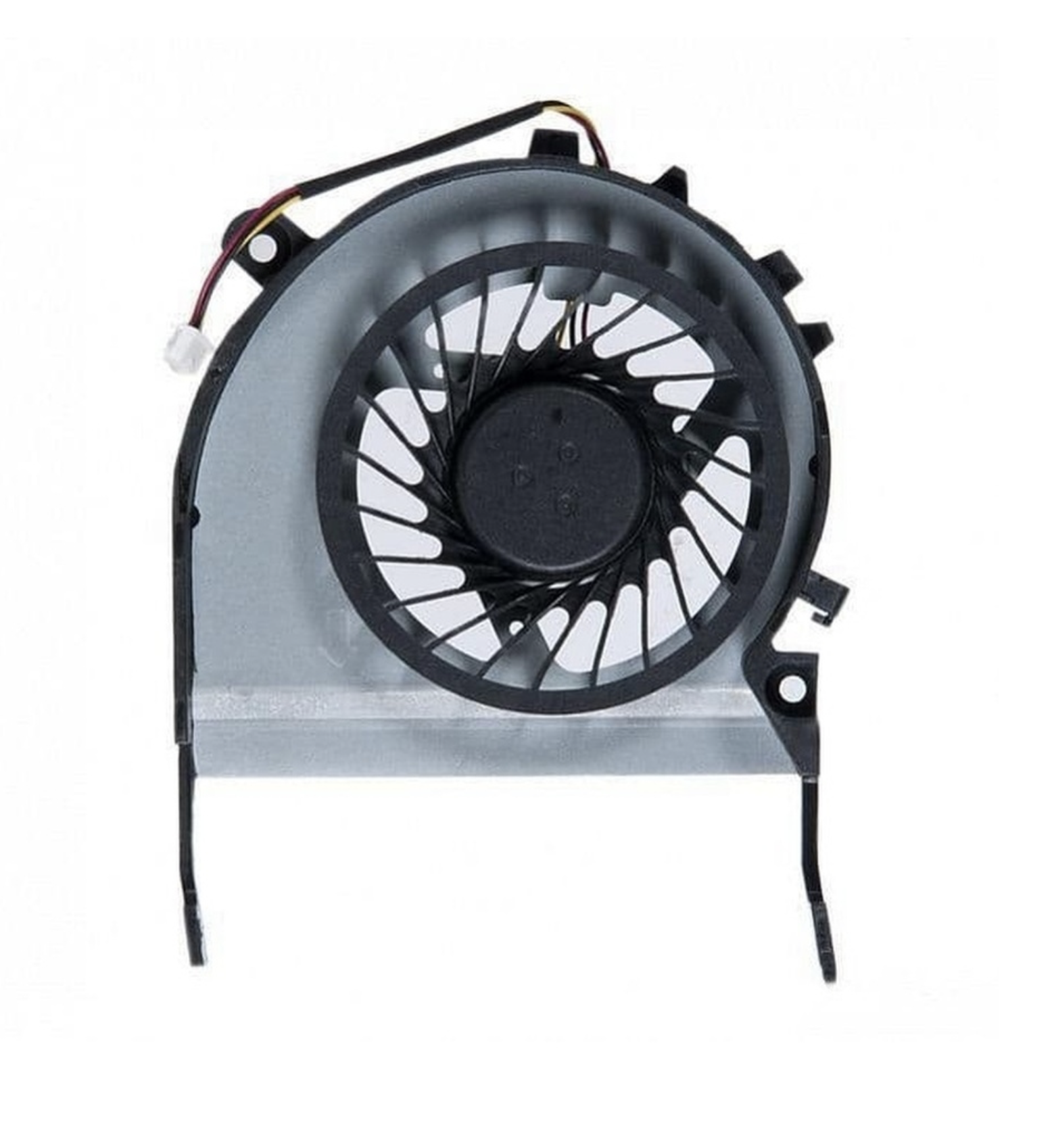 Кулер Toshiba Satellite C800 3pin, OEM