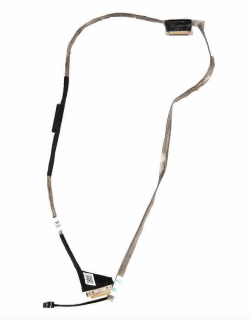 Шлейф матрицы Acer Aspire E1-510 OEM