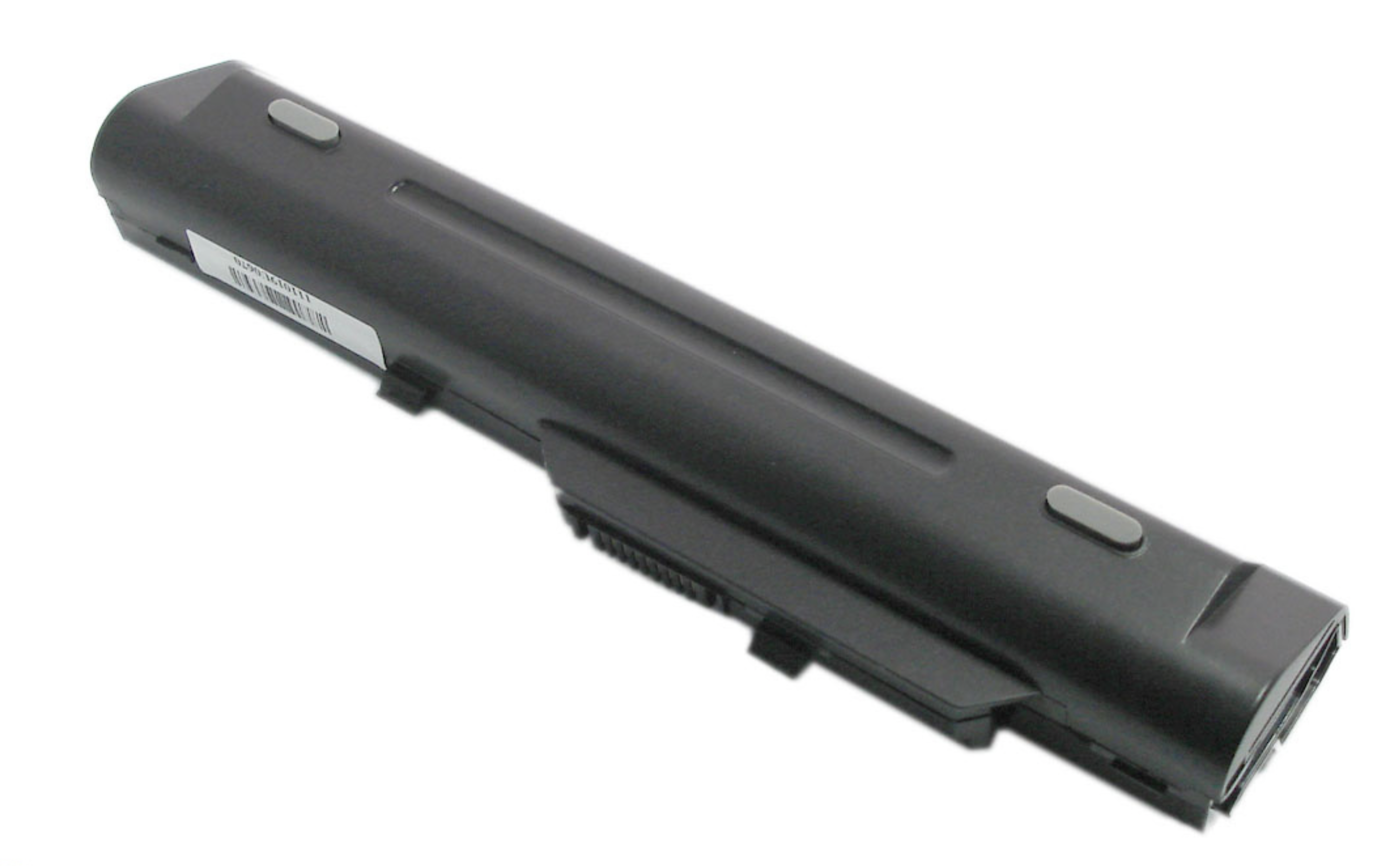 Аккумулятор MSI L1350 11.1V, 5200mAh, OEM