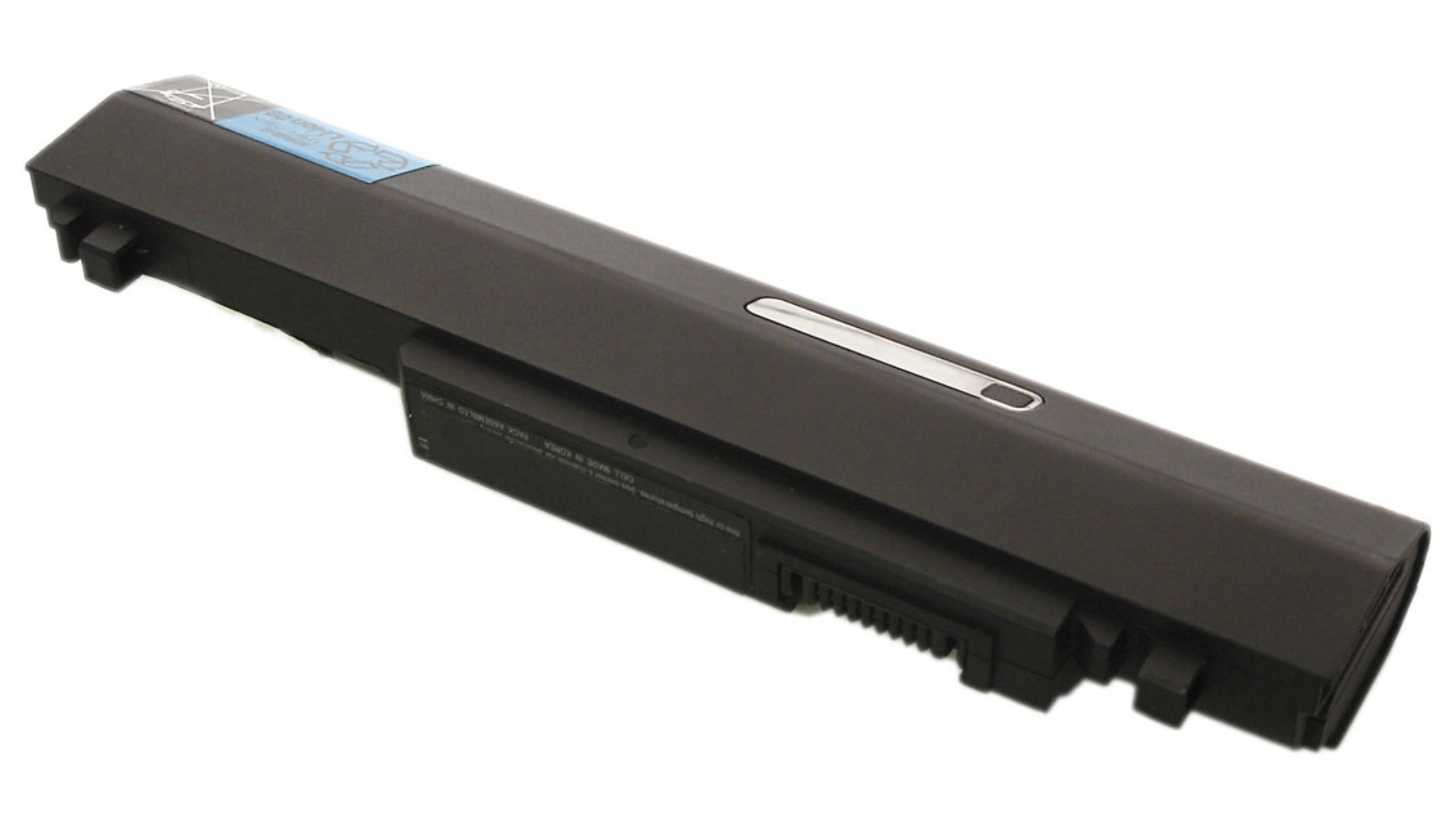 Аккумулятор DELL Studio XPS 1340 11.1V, 5200mAh, OEM