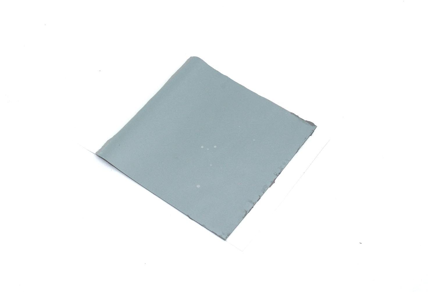 Термопаста с фазовым переходом Honeywell PTM-7950 80х80х0,25 мм