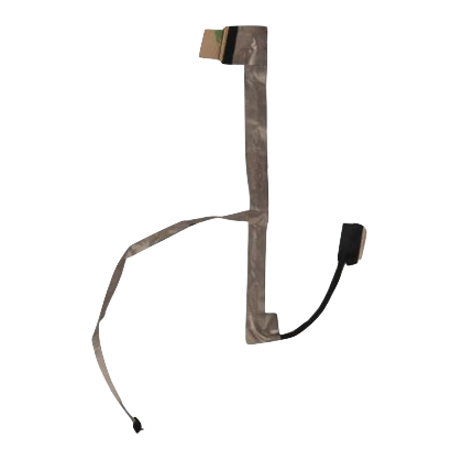 Шлейф матрицы ACER ASPIRE 7540, 7540G, 7240