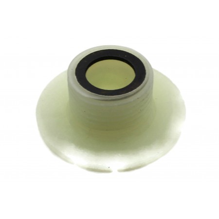 Привод масляного насоса для бензопилы 45/52/58cc 120024