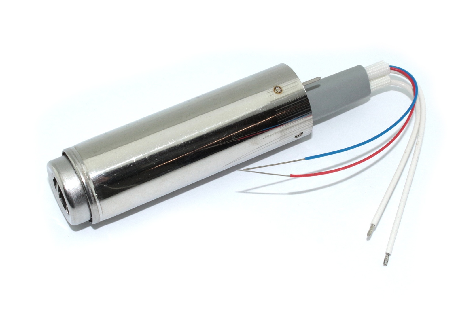 Нагревательный элемент Quick A1148 для Quick 858, Quick 858D, Quick 705, Quick 997