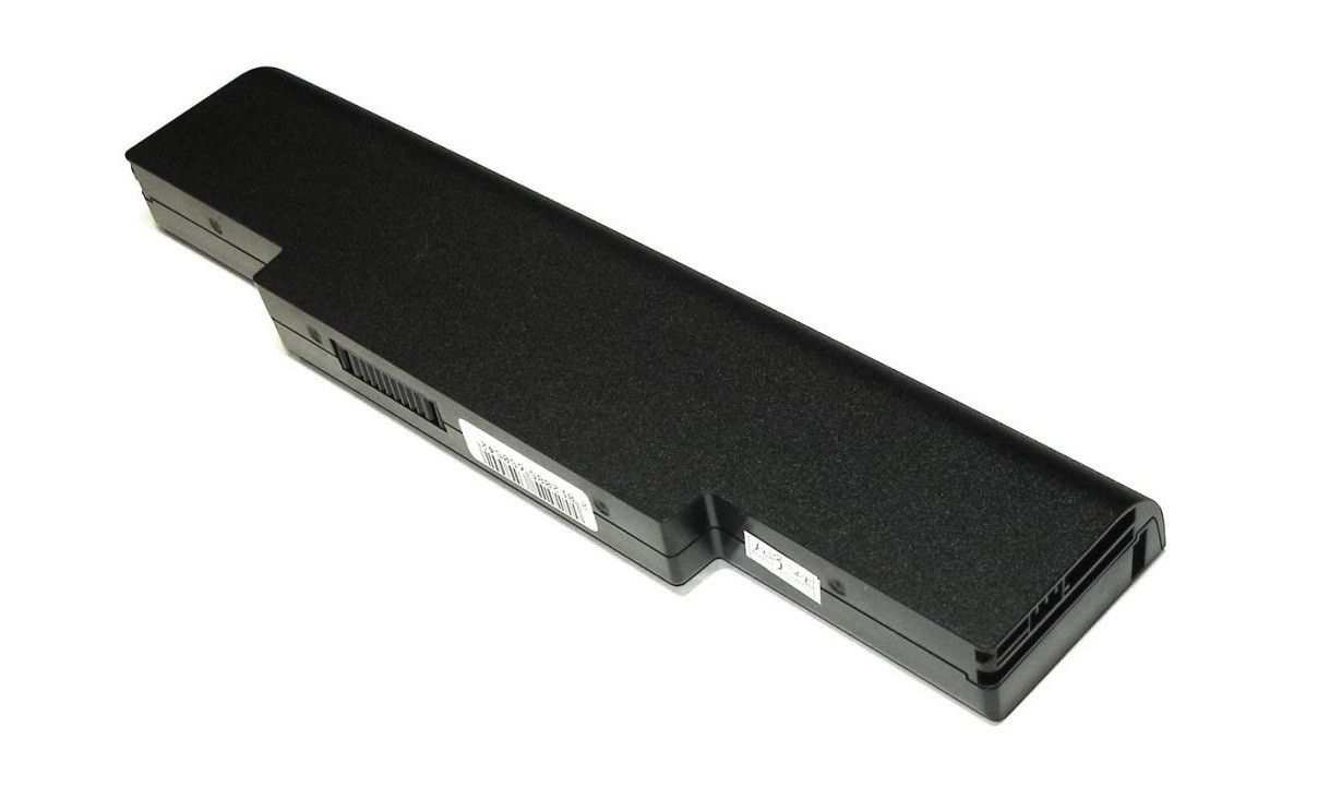 Аккумулятор Asus K72, K73, N71, N73