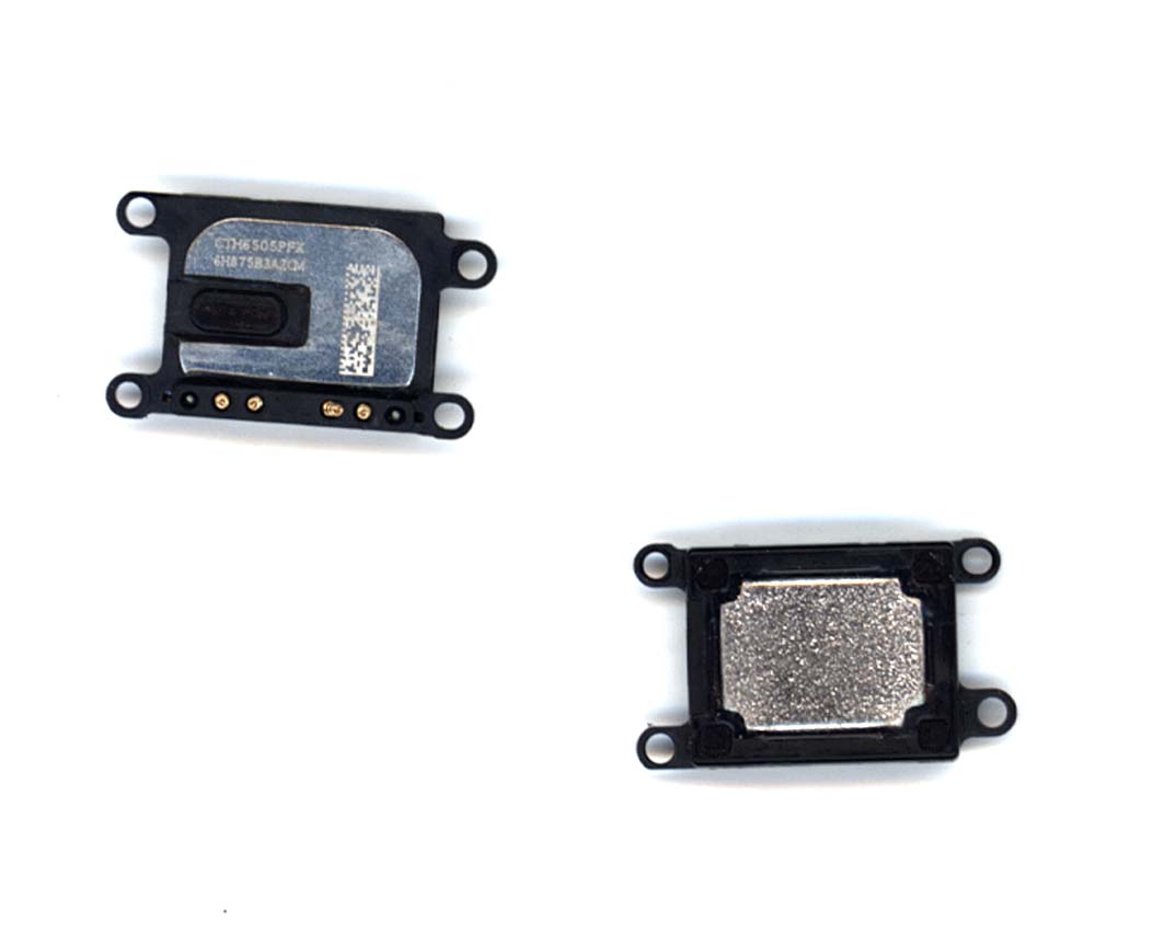 Динамик верхний (слуховой) для iPhone 7/8