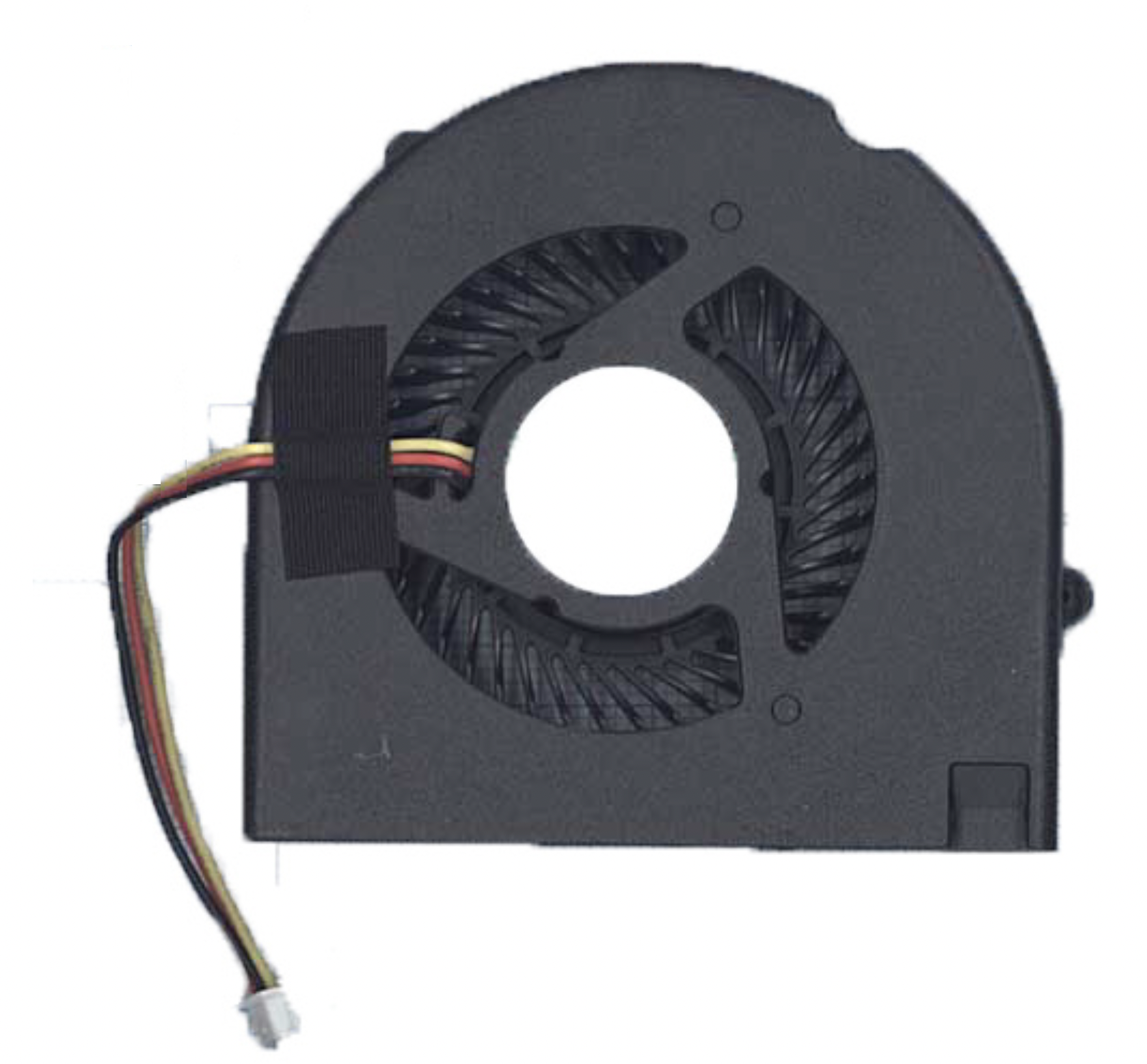 Кулер HP Compaq Presario CQ50 3pin OEM