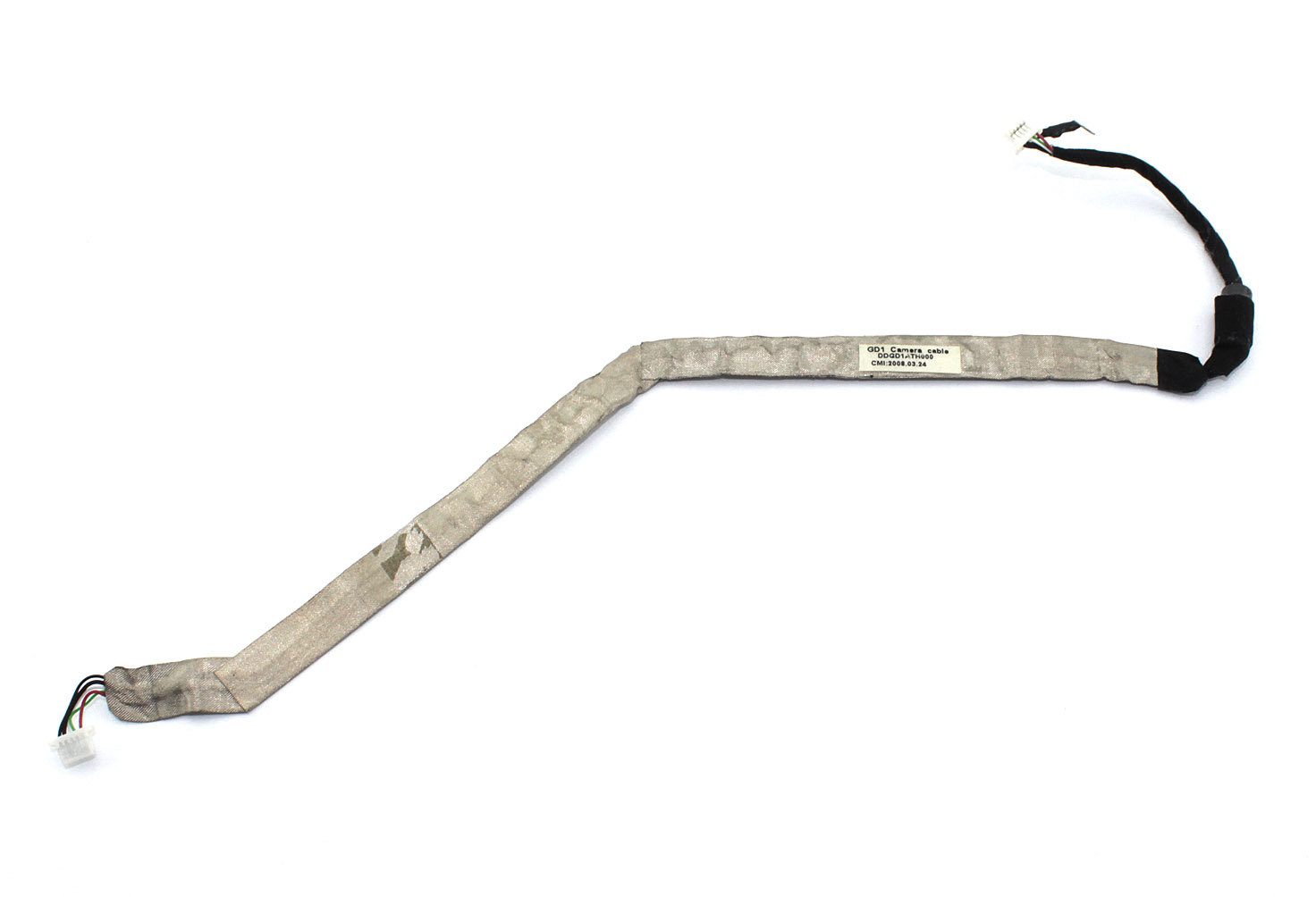 Шлейф камеры для ноутбука Sony Vaio VGN-CR`