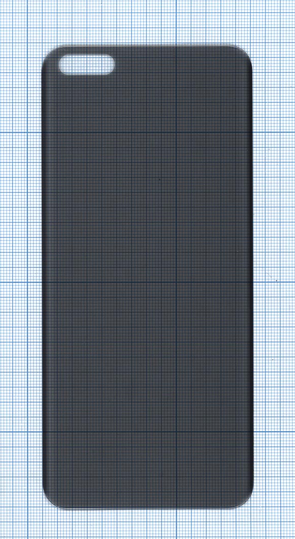 Защитное стекло UV Nano Privacy "Анти-шпион" для Huawei Mate P40 Pro Plus