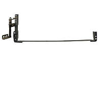 Петля правая HP Pavilion DV6-2000