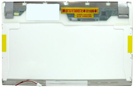 Матрица LTN141AT10 (глянцевая)