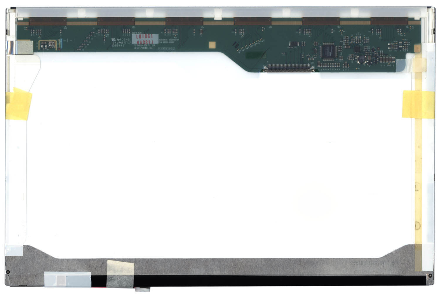 Матрица LP141WX1(TL)(A1)