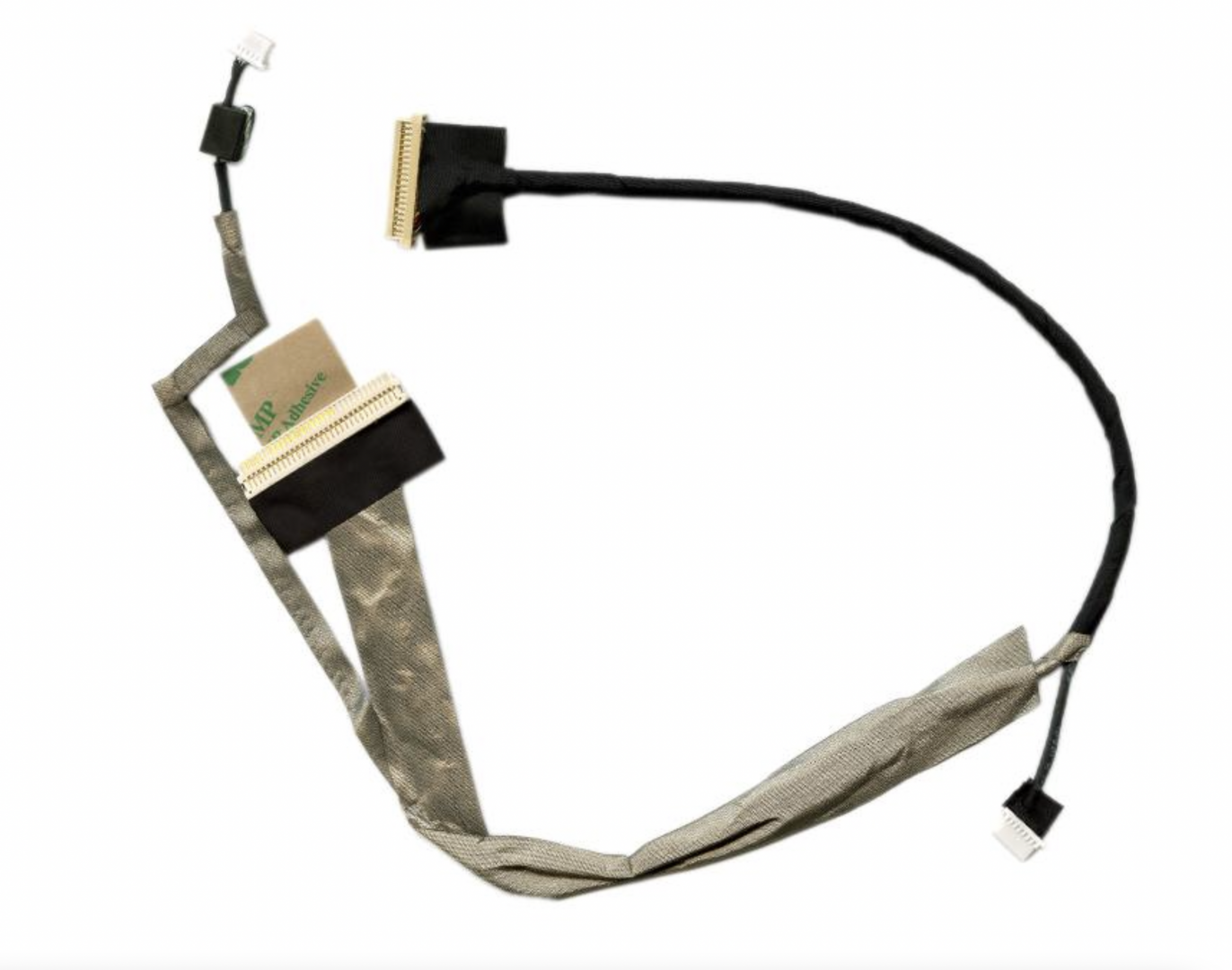 Шлейф матрицы Acer Aspire 5310 OEM